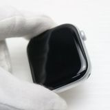 �¿��ݾ� ����Ʊ�� Apple Watch Series 10 46mm ����顼 ����С�