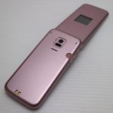 �¿��ݾ� ���� F-01M  �ԥ� ���饱�� �����