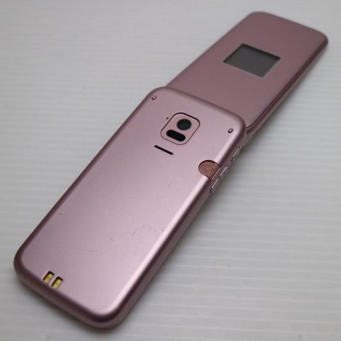 �¿��ݾ� ���� F-01M  �ԥ� ���饱�� �����