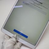 ¿ݾ Ķ SIMե꡼ iPad Pro 10.5 64GB 