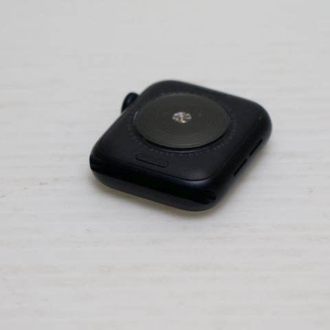 �¿��ݾ� Ķ���� Apple Watch SE 3 40mm GPS �ߥåɥʥ���