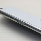 �¿��ݾ� Ķ���� SIM�ե꡼ Xperia Ace �ۥ磻�� �����