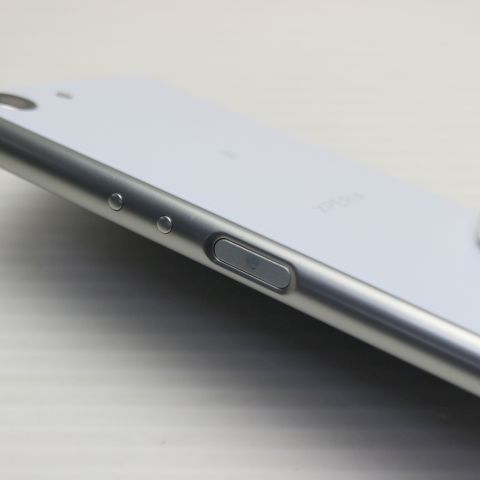 �¿��ݾ� Ķ���� SIM�ե꡼ Xperia Ace �ۥ磻�� �����