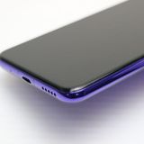 �¿��ݾ� ����Ʊ�� SIM�ե꡼ HUAWEI nova 5T �ѡ��ץ�  ���ޥ� �����