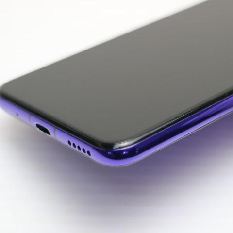 �¿��ݾ� ����Ʊ�� SIM�ե꡼ HUAWEI nova 5T �ѡ��ץ�  ���ޥ� �����