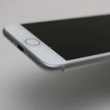 �¿��ݾ��� ����Ʊ�� SIM�ե꡼ iPhone8 64GB ����С�  �������