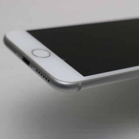 �¿��ݾ��� ����Ʊ�� SIM�ե꡼ iPhone8 64GB ����С�  �������