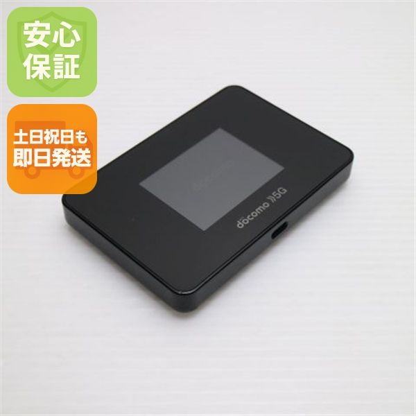 �¿��ݾ� ���� SH-52B Wi-Fi STATION �֥�å� �����