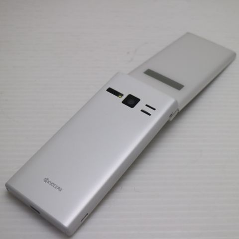 �¿��ݾ� ���� 701KC DIGNO ��������2 �ۥ磻�� ���� �����