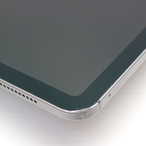  SIMե꡼ iPad Air 4 256GB ڡ쥤 ¨ȯ ȯ