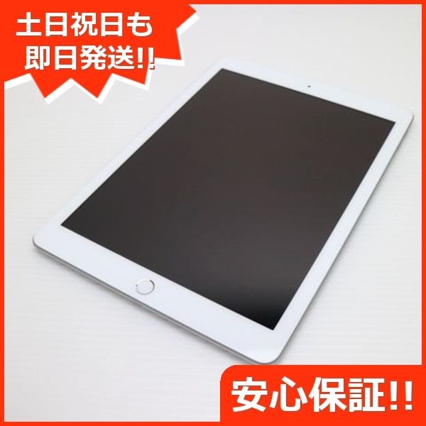 Ʊ SIMե꡼ iPad 6 128GB С