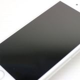 �¿��ݾ��� ���� SIM�ե꡼ iPhone8 64GB ����С�  �������
