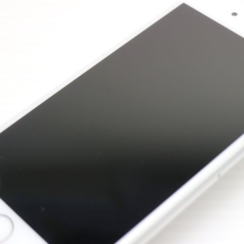 �¿��ݾ��� ���� SIM�ե꡼ iPhone8 64GB ����С�  �������