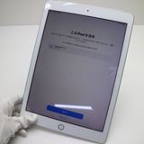 Ķ���� SIM�ե꡼ iPad5 ��5���� Wi-Fi+Cellular ����顼32GB ����С�