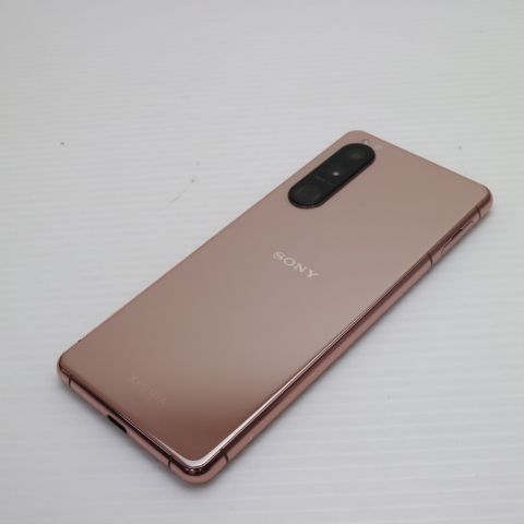  Xperia 5 III SOG05 ԥ