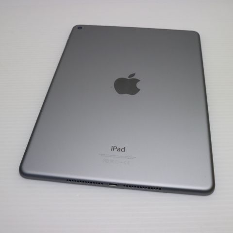 ¿ݾ Ʊ iPad Air 2 Wi-Fi 64GB ڡ쥤  