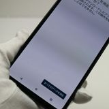 �¿��ݾ� ���� SH-54B AQUOS sense6 �֥�å� �����