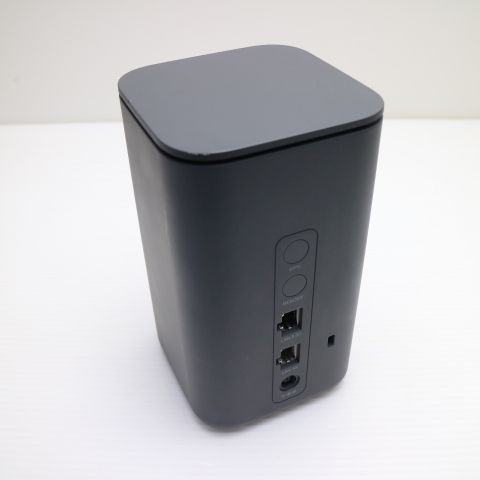 �¿��ݾ� ���� HR02 home 5G ���������졼