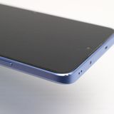 ¿ݾ Ʊ Xiaomi 13T XIG04 ѥ֥롼