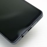 �¿��ݾ� Ķ���� SH-53C AQUOS sense7 �֥�å�