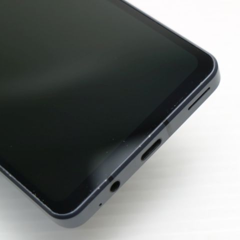 �¿��ݾ� Ķ���� SH-53C AQUOS sense7 �֥�å�