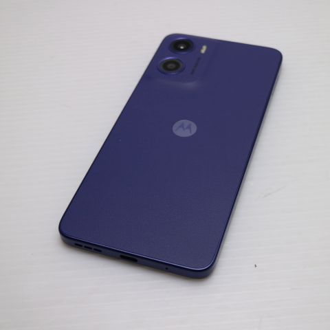�¿��ݾ� ����Ʊ�� SIM�ե꡼ moto g05 �ե�å����٥����