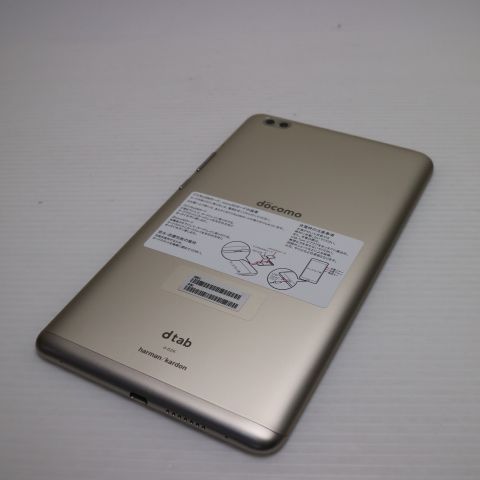 �¿��ݾ� ����Ʊ�� d-02K dtab Compact ������� ���� �����