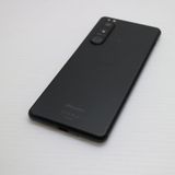 ¿ݾ  SO-53B Xperia 5 III եȥ֥å SIMåѤ