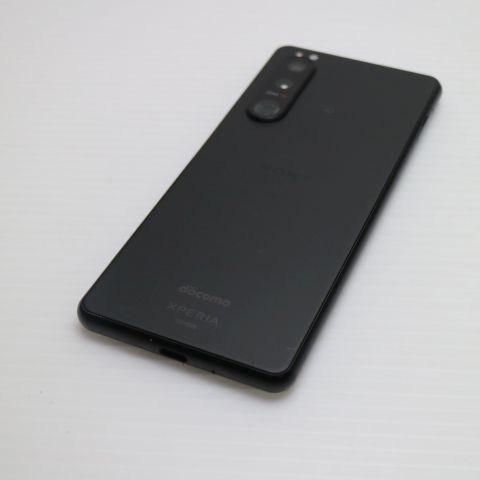 ¿ݾ  SO-53B Xperia 5 III եȥ֥å SIMåѤ