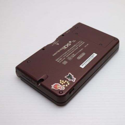 ¿ݾ  ˥ƥɡDSi LL 磻å  