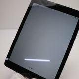 �¿��ݾ��� Ķ���� docomo iPad Air  ����顼 32GB ���ڡ������쥤