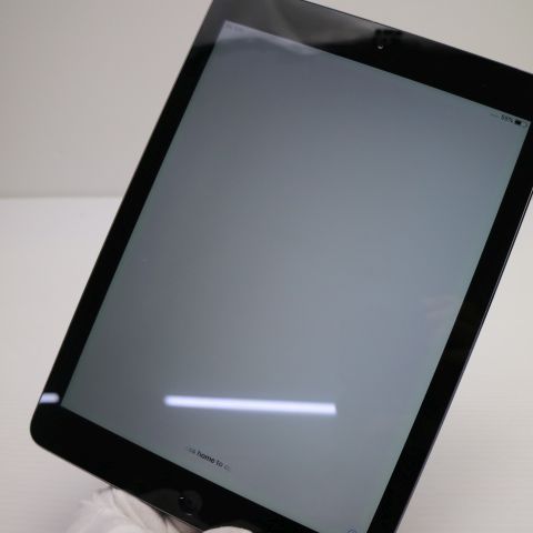 �¿��ݾ��� Ķ���� docomo iPad Air  ����顼 32GB ���ڡ������쥤