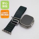 Ʊ Apple Watch Ultra 49mm GPS+Cellular ˥