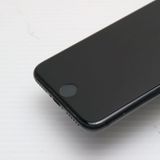  SIMե꡼ iPhone7 128GB ֥å  