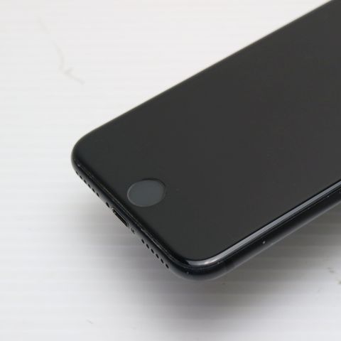  SIMե꡼ iPhone7 128GB ֥å  