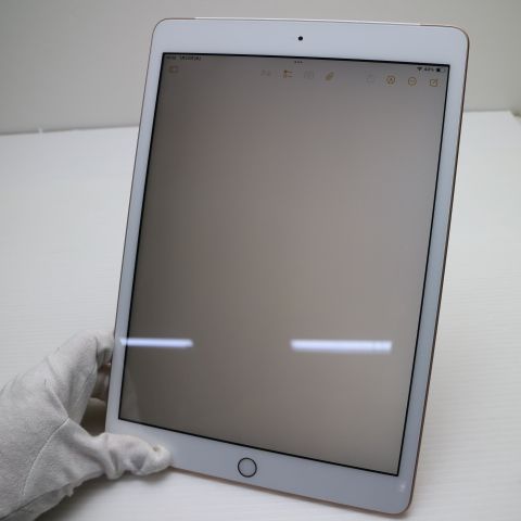 �ݾ� ���� SIM�ե꡼ iPad7 ��7���� Wi-Fi+Cellular 32GB  �������