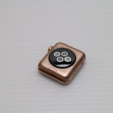  Apple Watch series3 38mm GPS+Cellular 