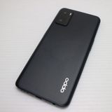 �¿��ݾ� ���� SIM�ե꡼ OPPO A55s 5G 64GB �֥�å� �����