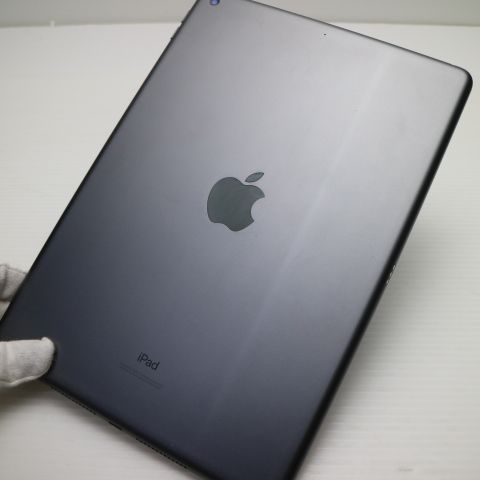 �¿��ݾ� ���� iPad ��8���� Wi-Fi 32GB ���ڡ������쥤 ¨��ȯ�� ������ȯ��