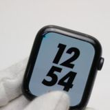 ���� Apple Watch series5 44mm GPS��ǥ� ���ڡ����֥�å�