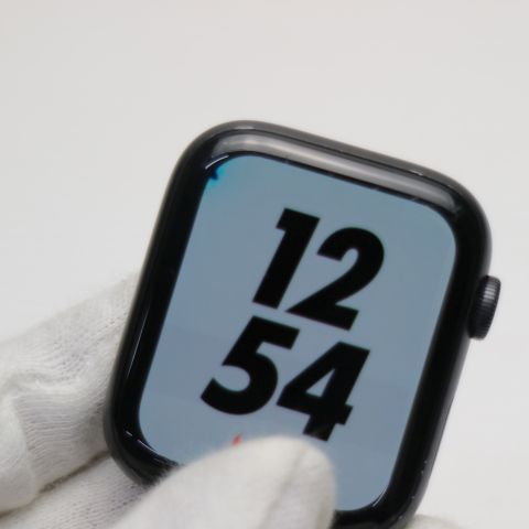 ���� Apple Watch series5 44mm GPS��ǥ� ���ڡ����֥�å�