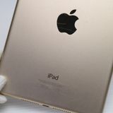 ¿ݾ  SIMե꡼ iPad mini 4 Cellular 16GB 