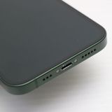 ¿ݾ Ķ SIMե꡼ iPhone13 512GB ꡼