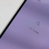 ¿ݾ Ķ SIMե꡼ AQUOS sense8 SH-M26 åѡ