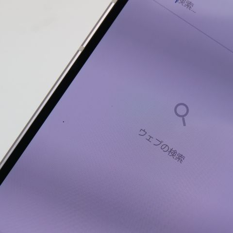 ¿ݾ Ķ SIMե꡼ AQUOS sense8 SH-M26 åѡ