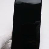 ¿ݾ Ķ SIMե꡼ Xperia?1?III XQ-BC42 եȥѡץ 