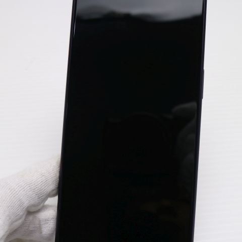 ¿ݾ Ķ SIMե꡼ Xperia?1?III XQ-BC42 եȥѡץ 