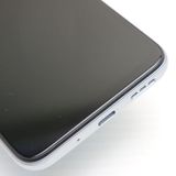 �¿��ݾ� ����Ʊ�� Redmi Note 10 JE XIG02 �������ॷ��С� �����