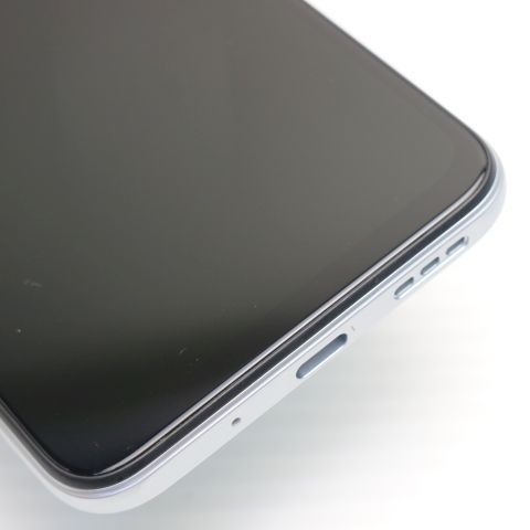 �¿��ݾ� ����Ʊ�� Redmi Note 10 JE XIG02 �������ॷ��С� �����