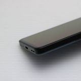 �¿��ݾ� ���� Zenfone 9 128GB �������꡼�֥롼